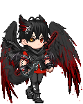 Kenji-Konan-Fujioka's avatar