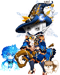 The Chibi Factory's avatar