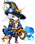 The Chibi Factory's avatar