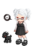 Violet Darkstarr's avatar