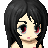emmaluvsbuzz's avatar