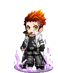 jinjrak's avatar