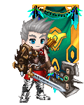 Ryuu4's avatar
