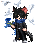DynasteeX -D83-'s avatar