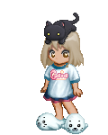 otkto's avatar