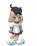 otkto's avatar