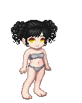 haikomori's avatar