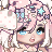 HoIy Macaroni's avatar
