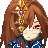 Pantsukon's avatar