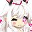 SisterOfPurgatory's avatar