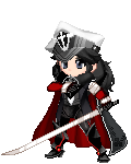 Devil_Tony_33's avatar