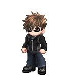 Arkios's avatar