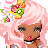 Esdella Vie's avatar