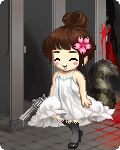 Rawraphobic Dinosaur's avatar