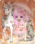 2BleedingRozes3's avatar