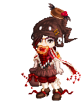 iiFrozen Hot Chocolate's avatar