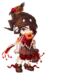 iiFrozen Hot Chocolate's avatar