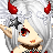 Yureineko's avatar