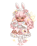 unbare's avatar