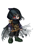 Caleb R 633's avatar