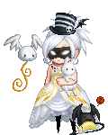 Ammietia's avatar