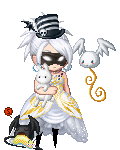 Ammietia's avatar