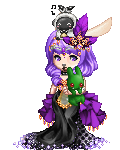 Ruka Minazuki's avatar