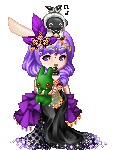 Ruka Minazuki's avatar