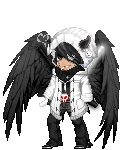 ii-Nightmare Blaze-ii's avatar