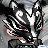 Spiritedinside's avatar