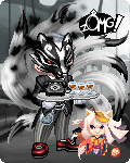 Spiritedinside's avatar