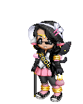 Brok-n-Cookie's avatar