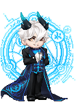 Sgt Gearex's avatar