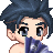 Pktri-kun's avatar