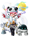Circus Director's avatar