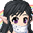 res novae's avatar
