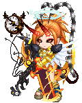 mormegamega's avatar