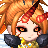 mormegamega's avatar