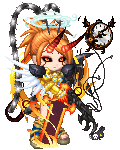 mormegamega's avatar