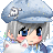 Razaera's avatar