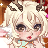 Cherry Fairy Lisa's avatar