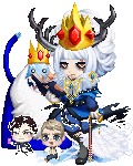 Runaway Roadkill's avatar
