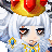 Runaway Roadkill's avatar