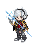 iKimmehXD's avatar