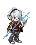 iKimmehXD's avatar