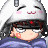 Uber Shy's avatar