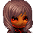 Purple_Effect's avatar