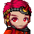 sodaberg's avatar