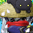 Cobra_X's avatar