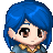 Buns146's avatar